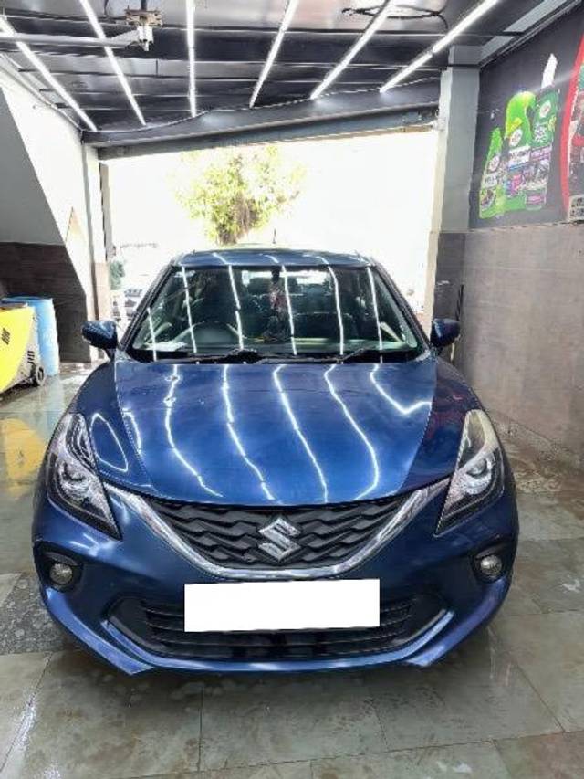 https://images10.gaadi.com/usedcar_image/4464071/original/processed_257665f4-c692-498d-8804-f98b2e390537.jpeg?imwidth=6401