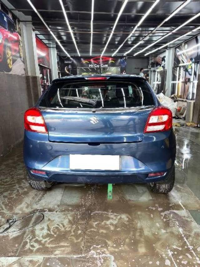 https://images10.gaadi.com/usedcar_image/4464071/original/processed_dd8cdee0-3cbb-4090-a567-4bdf54b49b94.jpeg?imwidth=6400