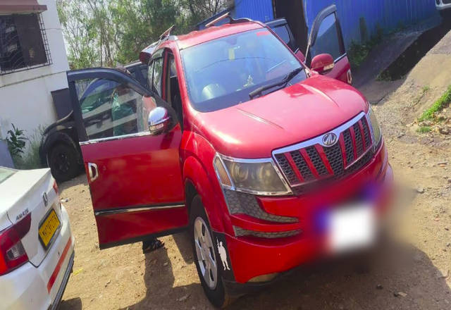 https://images10.gaadi.com/usedcar_image/4464470/original/fc614b3e-f2b7-4400-9ac9-afa72144e8e7.?imwidth=6400