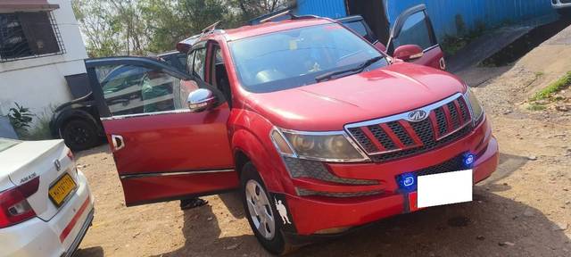 https://images10.gaadi.com/usedcar_image/4464491/original/processed_2902abae-a87d-4b99-8a62-25e6824c545d.jpg?imwidth=6400