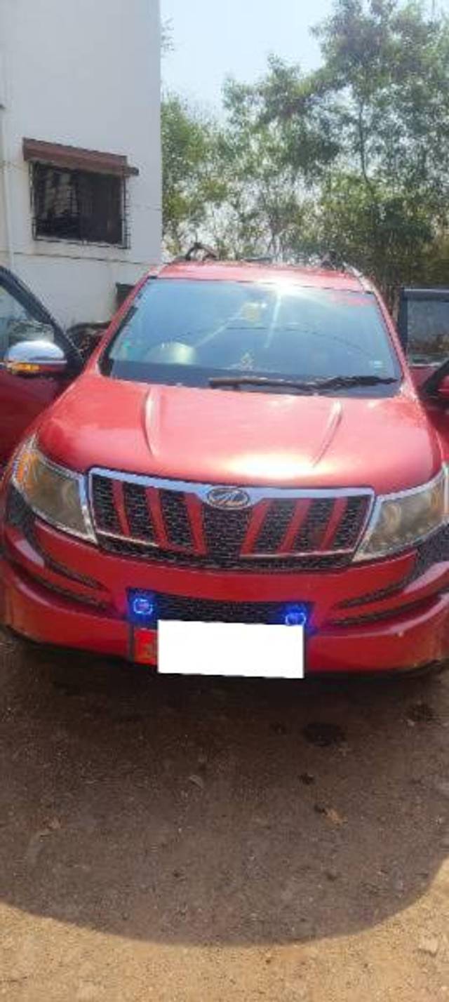 https://images10.gaadi.com/usedcar_image/4464491/original/processed_b635b01c-18c8-42c6-8468-4ea665d45aa6.jpg?imwidth=6402