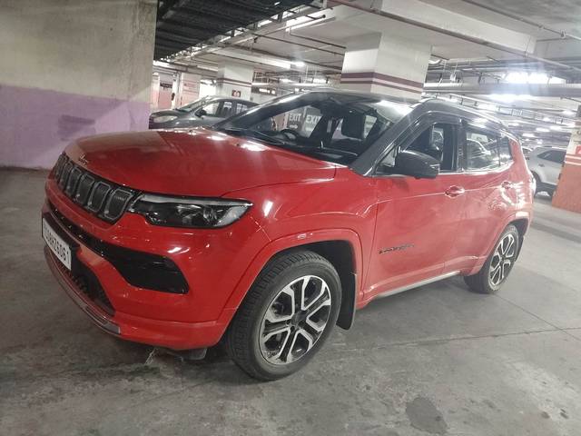 https://images10.gaadi.com/usedcar_image/4464522/original/54e1b7d65459d9cbe26a8b09e0d9a7d4.jpg?imwidth=6400