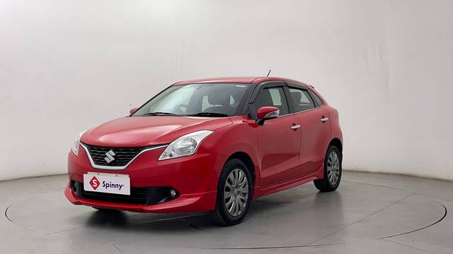 https://images10.gaadi.com/usedcar_image/4464595/original/437b08a926f185f459c60b67d343ebef.JPG?imwidth=6400