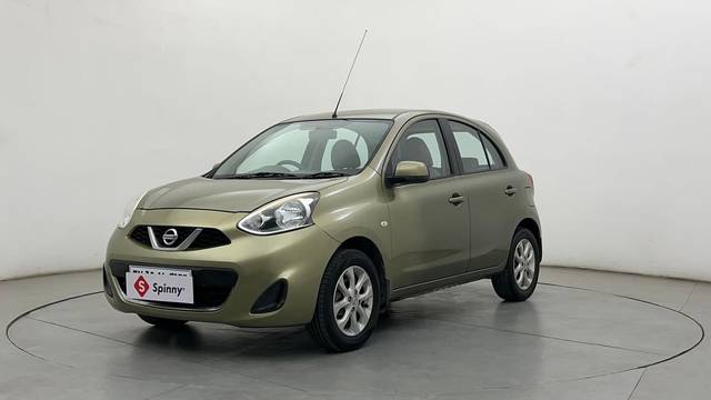 https://images10.gaadi.com/usedcar_image/4464597/original/5910f4b05d9fa7701a5630083e8eb40d.JPG?imwidth=6400