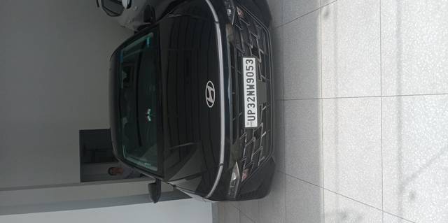 https://images10.gaadi.com/usedcar_image/4464664/original/aa007185cffaa680efd3202b23070a00.jpg?imwidth=6401