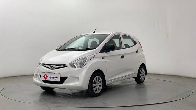https://images10.gaadi.com/usedcar_image/4464714/original/fb923f1812a80da7a20799f61b699596.JPG?imwidth=6400