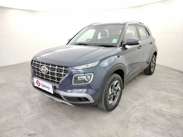 https://images10.gaadi.com/usedcar_image/4464730/original/1523d23904b4c1518c656bfaf25fb80d.jpg?imwidth=6400