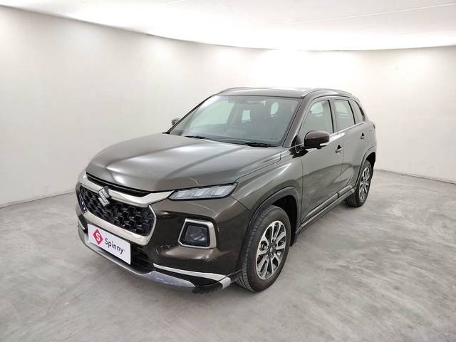 https://images10.gaadi.com/usedcar_image/4464735/original/ba19a154980bf8d3e133d93a5698fbd3.jpg?imwidth=6400