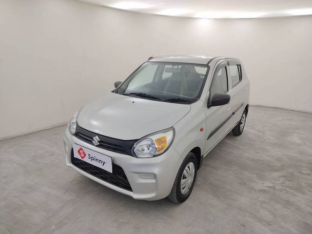 https://images10.gaadi.com/usedcar_image/4464765/original/f6ee44fa3e2470bc046ed41dddf4117e.jpg?imwidth=6400