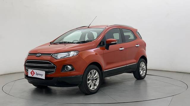 https://images10.gaadi.com/usedcar_image/4464892/original/81c1d2b4cc6e0d247ae6b8b3ffc14335.JPG?imwidth=6400