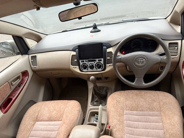 https://images10.gaadi.com/usedcar_image/4464964/original/0978a26a68dd94945dabe06c0797601c.jpeg?imwidth=6402