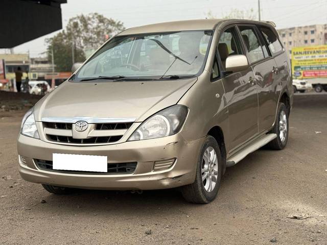 https://images10.gaadi.com/usedcar_image/4464964/original/processed_a375c15b03523d03b04e6bf3c0efbab1.jpeg?imwidth=6401