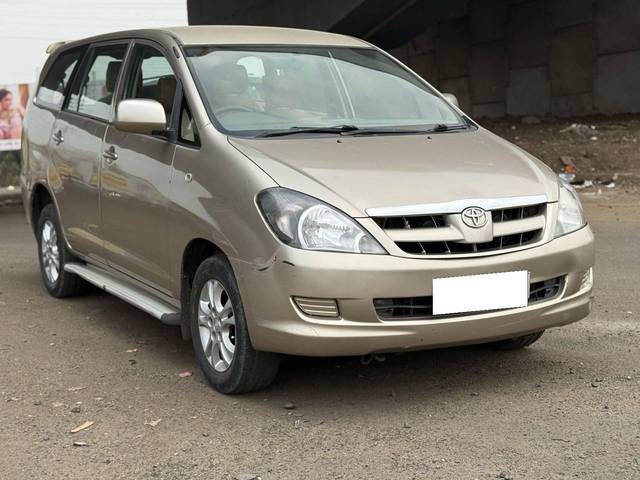 https://images10.gaadi.com/usedcar_image/4464964/original/processed_b5dec9fb7a0360820eb4ecb557ec9732.jpeg?imwidth=6400