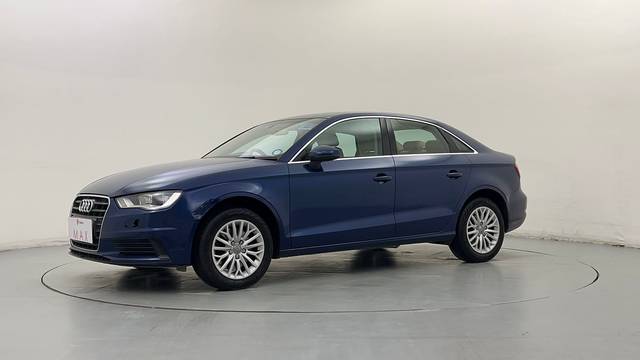 https://images10.gaadi.com/usedcar_image/4464967/original/b085f71e19f2dd7d9cc7e3efb095c4f3.JPG?imwidth=6400