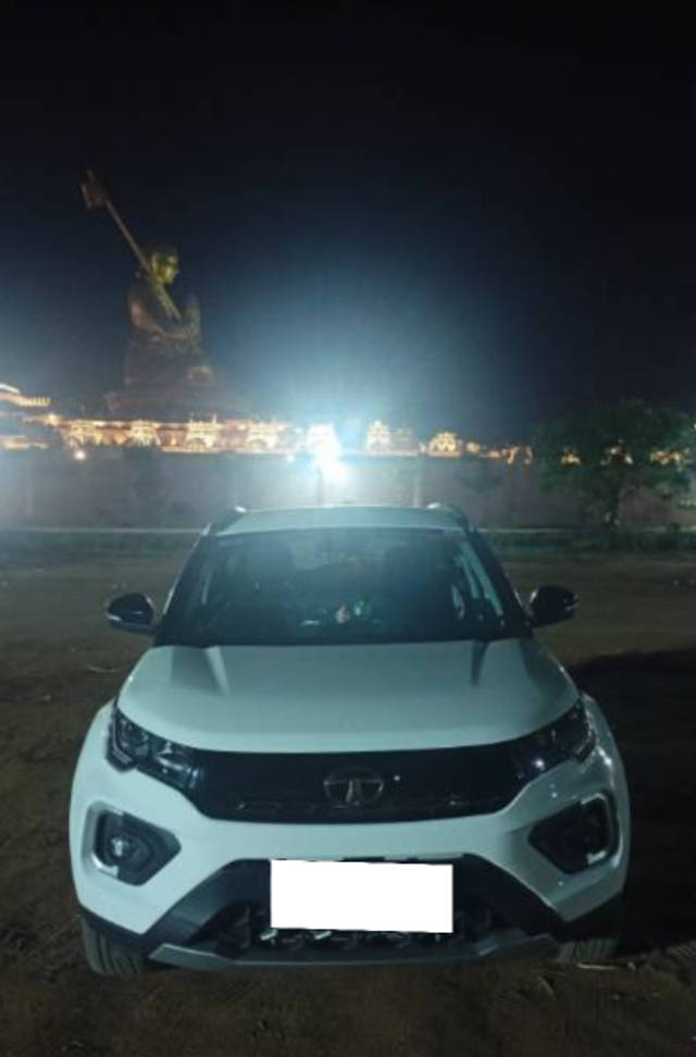 https://images10.gaadi.com/usedcar_image/4465065/original/processed_f279257a-0008-4351-90dc-67a889e46b2f.png?imwidth=6400