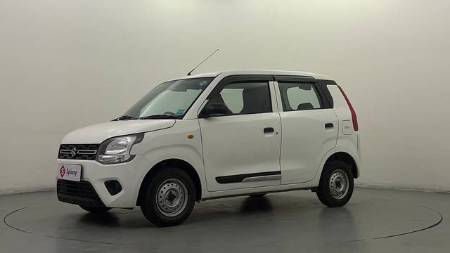 https://images10.gaadi.com/usedcar_image/4465075/original/076cc392f11c5540d9102d1b9a871273.JPG?imwidth=6400