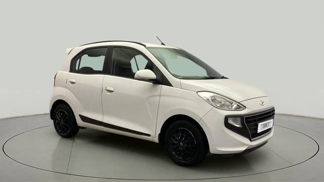 https://images10.gaadi.com/usedcar_image/4465146/original/1e264702de0e1dce702e6b1b66767f63.jpg?imwidth=6400