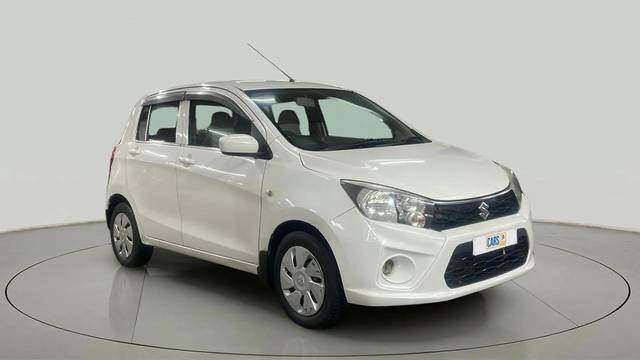 https://images10.gaadi.com/usedcar_image/4465265/original/d13af590f01b5e538d87013c74cd1203.jpg?imwidth=6400