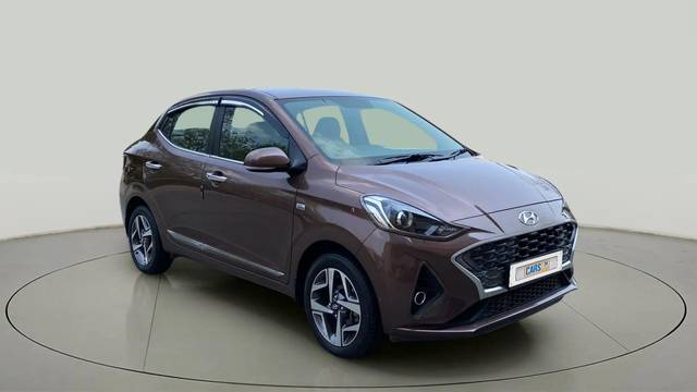 https://images10.gaadi.com/usedcar_image/4465267/original/0321432b637a7f8aa81663ab7437ac79.jpg?imwidth=6400