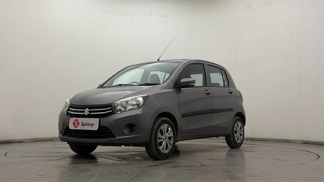 https://images10.gaadi.com/usedcar_image/4465319/original/09ed1d43f28da29e5783e598754e1e0e.JPG?imwidth=6400