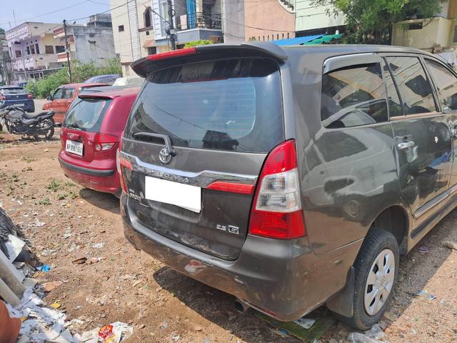 https://images10.gaadi.com/usedcar_image/4465724/original/processed_783d3c05-362a-4ae0-9c26-c9141e0f198f.jpg?imwidth=6402