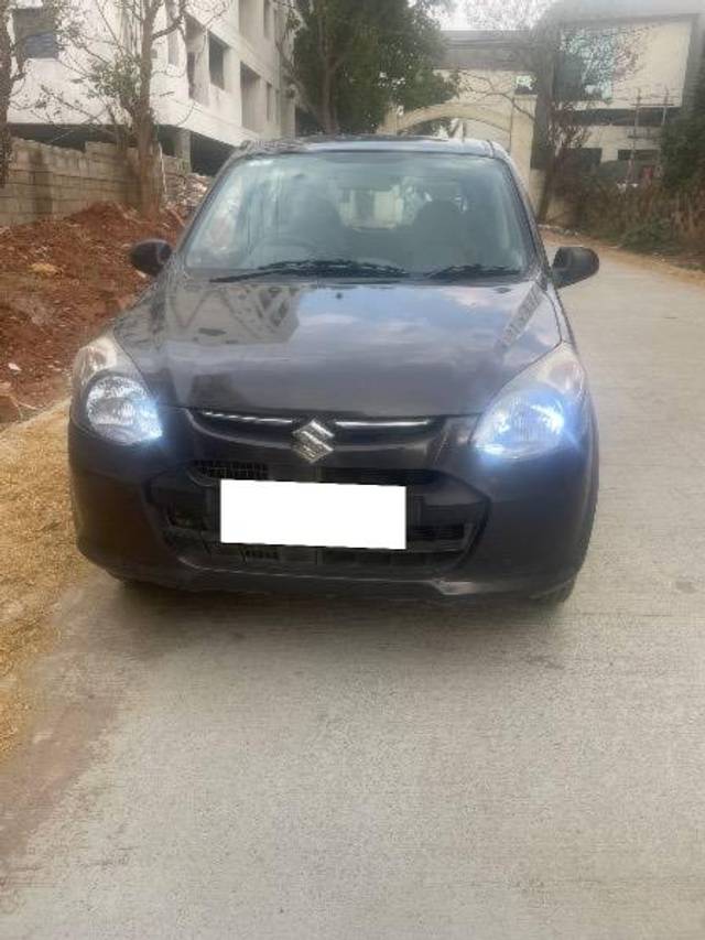 https://images10.gaadi.com/usedcar_image/4465844/original/processed_5772642a-95d0-4d16-abd7-19e7f4a22bf2.jpeg?imwidth=6401
