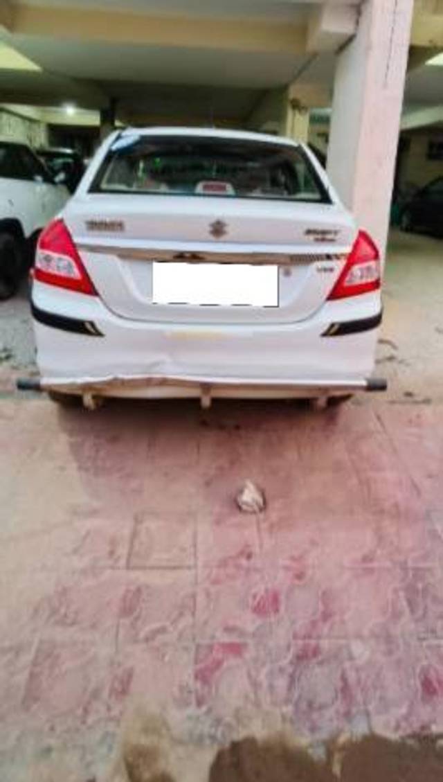 https://images10.gaadi.com/usedcar_image/4465910/original/processed_e306244c-4ca8-4fcc-9de0-2c435fb6bfbc.jpg?imwidth=6400
