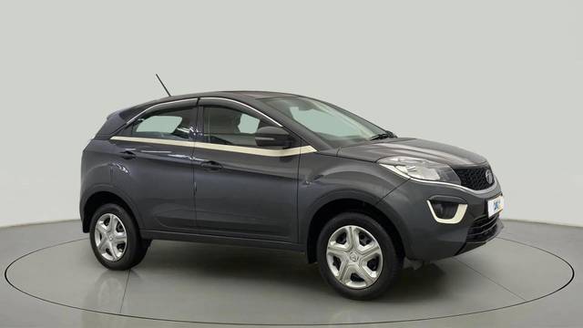 https://images10.gaadi.com/usedcar_image/4465922/original/fec170abde3e2190b83ec5e60971d99c.jpg?imwidth=6400