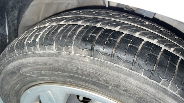 Second-hand 2021 Hyundai Santro Sportz for sale in Lucknow-39