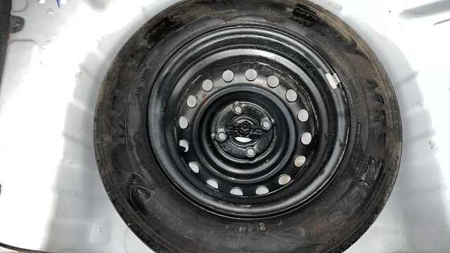 Second-hand 2021 Hyundai Santro Sportz for sale in Lucknow-21