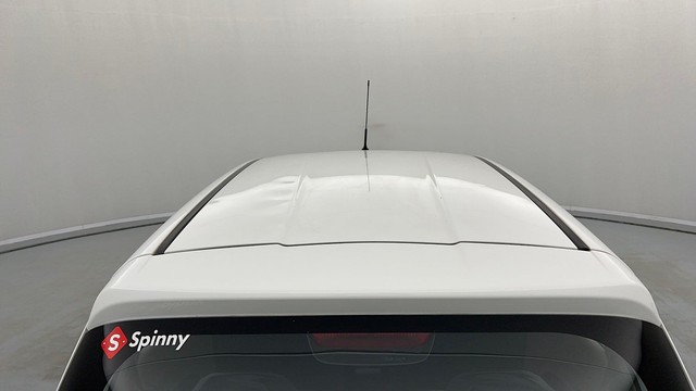 Second-hand 2021 Hyundai Santro Sportz for sale in Lucknow-22