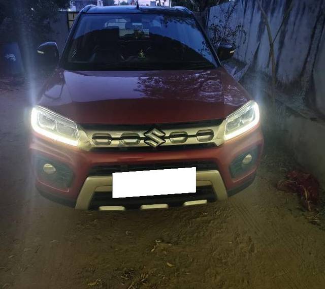 https://images10.gaadi.com/usedcar_image/4465969/original/processed_0957327b-2a8e-4f46-ab33-56aeaff42b5b.jpg?imwidth=6400
