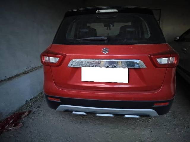 https://images10.gaadi.com/usedcar_image/4465969/original/processed_939f4e59-1621-4d51-b597-1361f254ad44.jpg?imwidth=6402