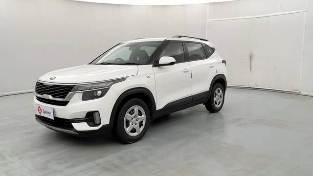 https://images10.gaadi.com/usedcar_image/4466052/original/7942ed3b622a8e6d37ced695f340b017.JPG?imwidth=6400
