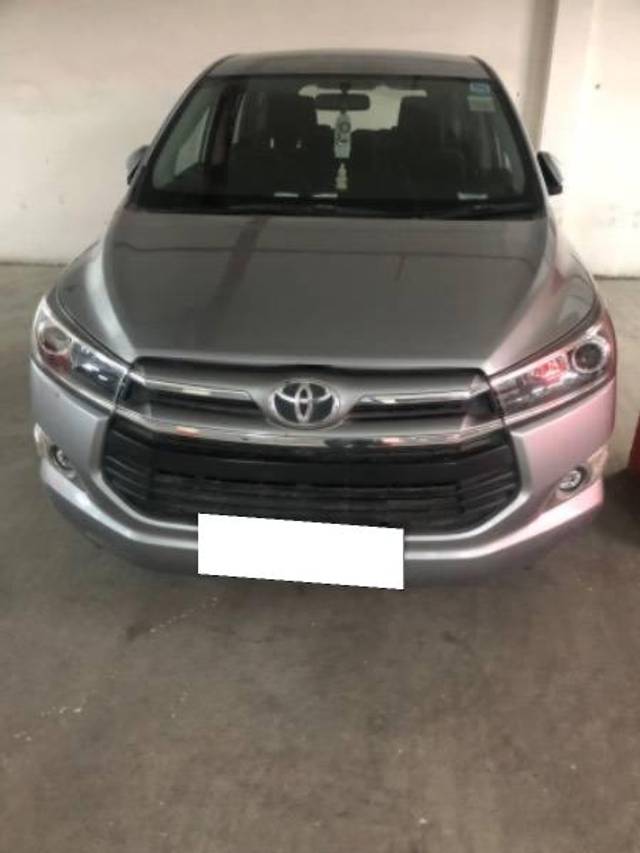 https://images10.gaadi.com/usedcar_image/4466068/original/processed_27662629-46a2-42f2-bfd7-bfe79c655f4a.jpeg?imwidth=6400