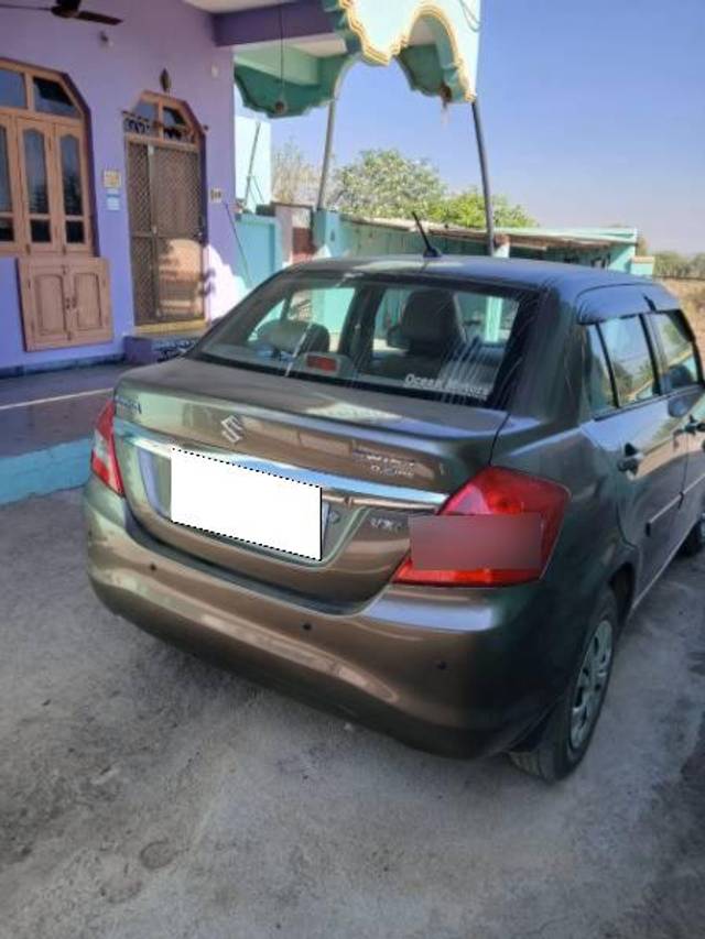 https://images10.gaadi.com/usedcar_image/4466109/original/processed_7718af5d-4654-4a34-9e5d-0a52ae50a69a.jpg?imwidth=6402