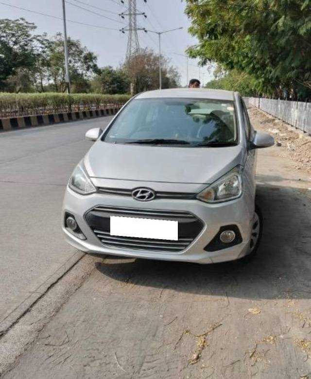 https://images10.gaadi.com/usedcar_image/4466119/original/processed_93135c2e-68d7-4551-840a-197a14864d77.jpeg?imwidth=6401
