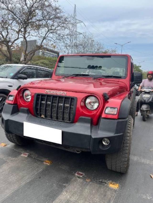https://images10.gaadi.com/usedcar_image/4466120/original/processed_d07beebb-6b45-494b-ae55-03e266479201.jpg?imwidth=6400
