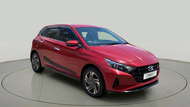 https://images10.gaadi.com/usedcar_image/4466142/original/cdb6f66a0e7afc455dac1ba36bbe1717.jpg?imwidth=6400