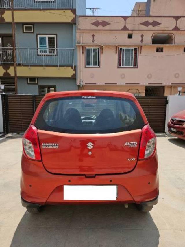 https://images10.gaadi.com/usedcar_image/4466198/original/processed_3cf144ca-db83-4126-b1b8-f00db5f45f10.jpg?imwidth=6402