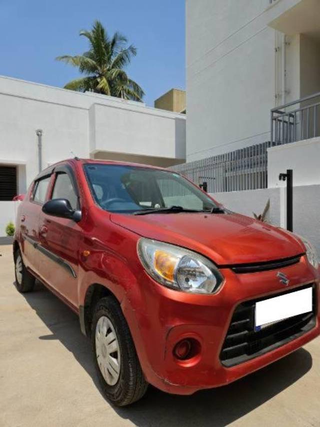 https://images10.gaadi.com/usedcar_image/4466198/original/processed_b0866df7-3e7f-41b4-9871-83227ab73641.jpg?imwidth=6400