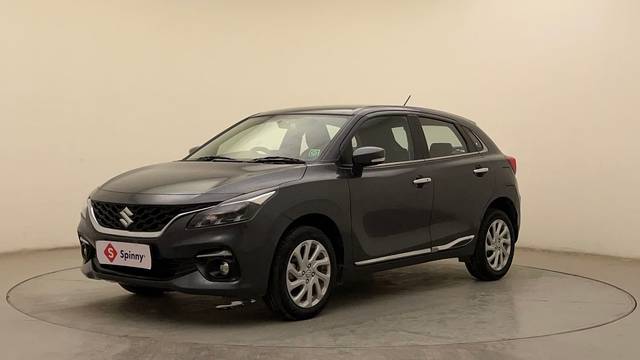 https://images10.gaadi.com/usedcar_image/4466247/original/748a69fe2971cc68c4eec695add14547.JPG?imwidth=6400