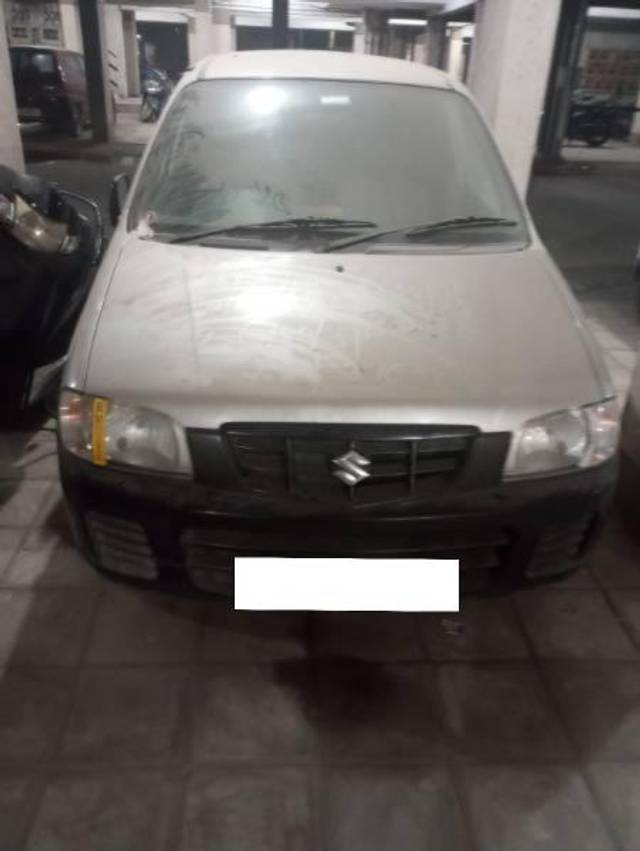 https://images10.gaadi.com/usedcar_image/4466298/original/processed_d1407b7c-913f-4013-be62-47264107f8ee.jpg?imwidth=6400