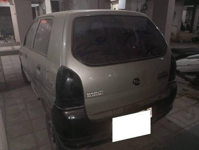 https://images10.gaadi.com/usedcar_image/4466298/original/processed_df23dda2-d313-4845-9b0b-6325b18aa9d3.jpg?imwidth=6401