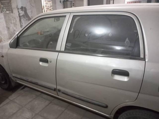 https://images10.gaadi.com/usedcar_image/4466298/original/processed_processed_88c534cf-2d85-4a37-ac18-b191709742db.jpg?imwidth=6402