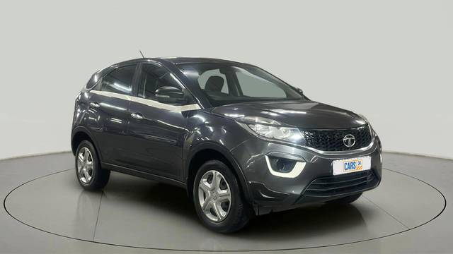 https://images10.gaadi.com/usedcar_image/4466308/original/a4b64552e17d687b3e097f798c29ac70.jpg?imwidth=6400
