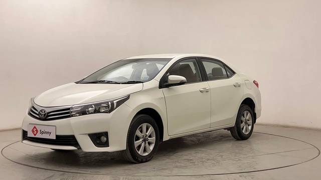https://images10.gaadi.com/usedcar_image/4466339/original/89bcea90495d33de1b032cc486041a19.JPG?imwidth=6400