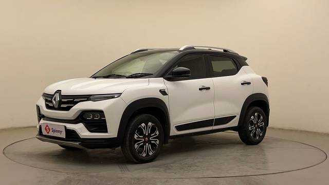 https://images10.gaadi.com/usedcar_image/4466346/original/a6d0aed04fa28d2df8ba761a0440cd05.JPG?imwidth=6400