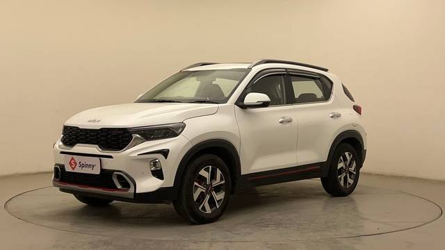 https://images10.gaadi.com/usedcar_image/4466350/original/aae396565371c0cb5c03b517e03adc21.JPG?imwidth=6400