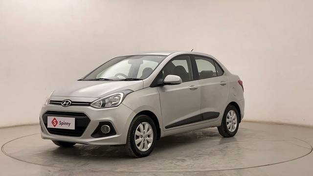 https://images10.gaadi.com/usedcar_image/4466352/original/63bcc2f1bf25df53fdc36897080114a3.JPG?imwidth=6400